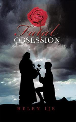 Cover of the book Fatal Obsession by Kadiyali M Srivatsa