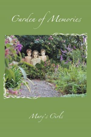 Cover of the book Garden of Memories by John Van Wyck Gould