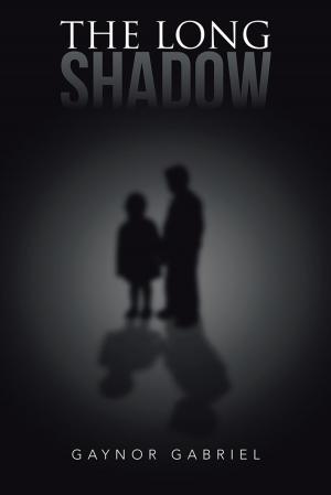 Cover of the book The Long Shadow by Anozie Thomas