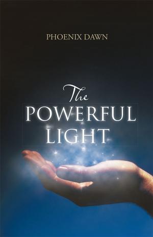 Cover of the book The Powerful Light by Bakr Fahmy
