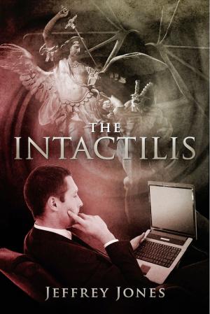 Cover of the book The Intactilis by Mike Joy