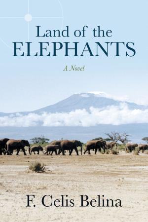 Cover of the book Land of the Elephants by Madeline Wynn