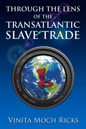 Cover of the book Through the Lens of the Transatlantic Slave Trade by Kostyantyn Kondakov
