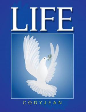 Cover of the book Life by Sandra Lorenzano