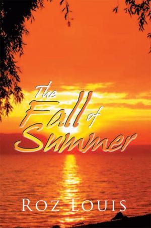 Cover of the book The Fall of Summer by Savvi