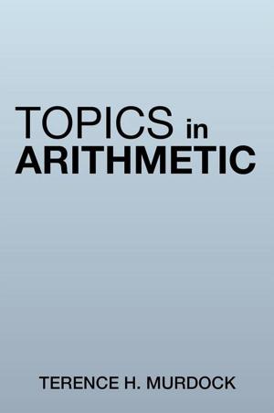 Cover of the book Topics in Arithmetic by ISABELLA L- CLARKE