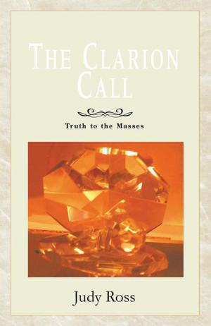 Cover of the book The Clarion Call by Richard Pierce