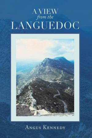Cover of the book A View from the Languedoc by Samantha Fase
