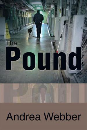 Cover of the book The Pound by David Marks