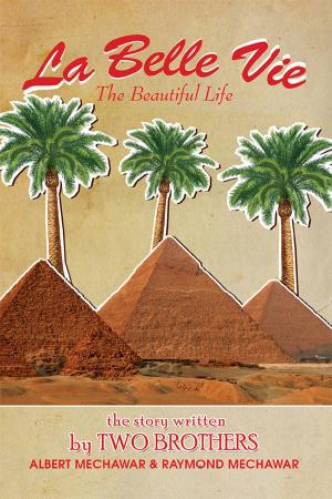 Cover of the book La Belle Vie by Diana Karezi