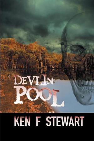 Cover of the book Devlin Pool by Daniel Sykes