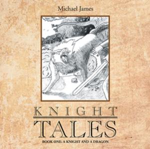 Cover of the book Knight Tales by dbrantley