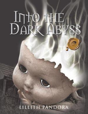 Cover of the book Into the Dark Abyss by Tom Hipps