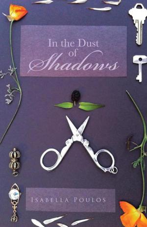 Cover of the book In the Dust of Shadows by Angela White