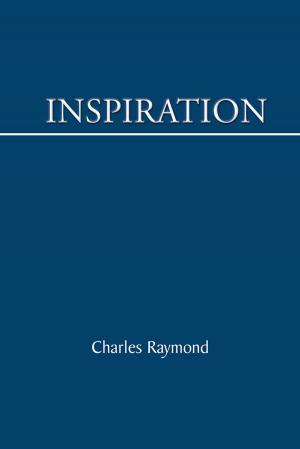 Cover of the book Inspiration by Curtis-Roy Worrall