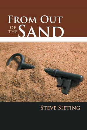 Cover of the book From out of the Sand by Maggie Miller