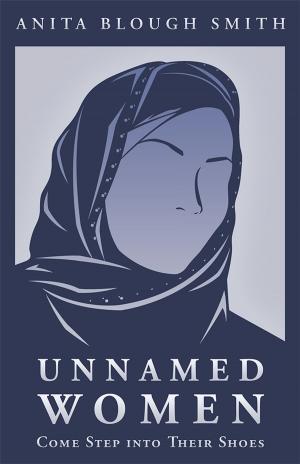 Cover of the book Unnamed Women by Carvel Collins