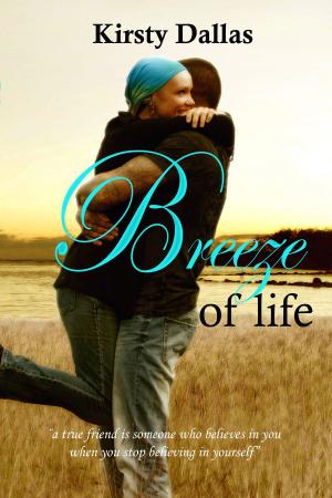 bigCover of the book Breeze of Life by 