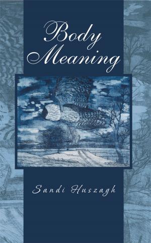 Cover of the book Body Meaning by Deji Badiru, Iswat Badiru