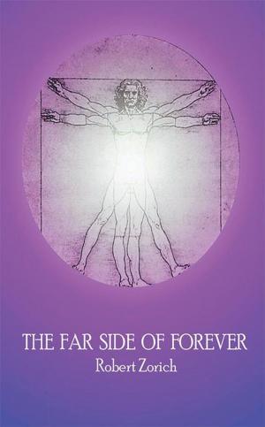 Cover of the book The Far Side of Forever by Shirley Butler LaRocca