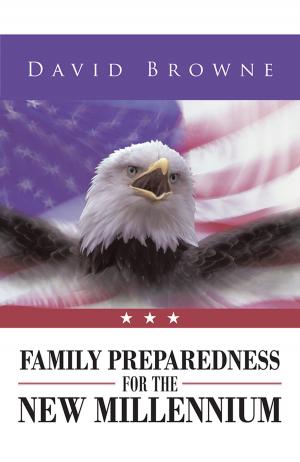 Book cover of Family Preparedness for the New Millennium
