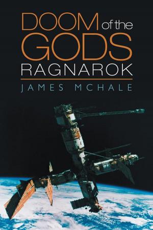Book cover of Doom of the Gods