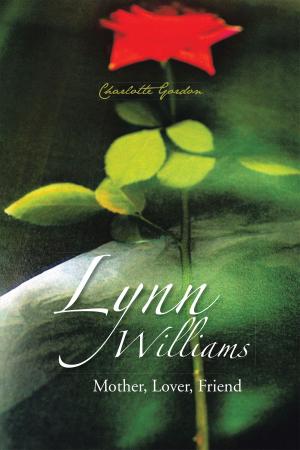 Cover of the book Lynn Williams by John W. Lee