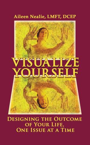 Cover of the book Visualize Yourself by Professor Samuel C. Obi