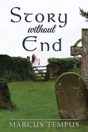 Cover of the book Story Without End by Kyle R. Sullivan