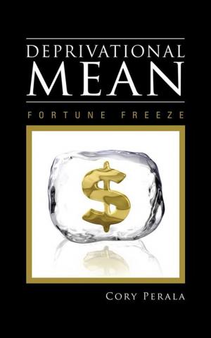Cover of the book Deprivational Mean by Michael James Ploof