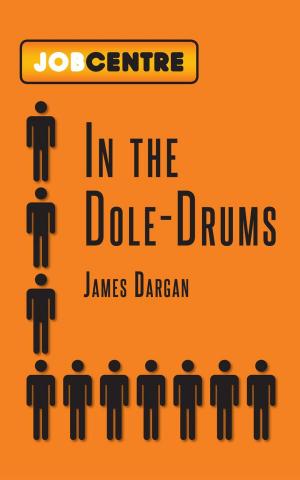 Book cover of In the Dole-Drums
