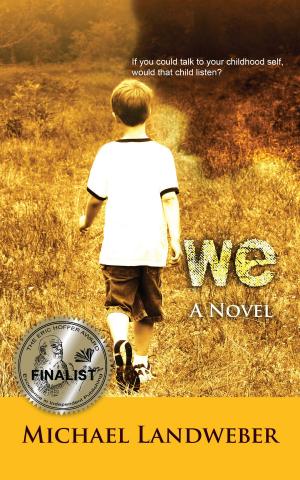 Cover of We