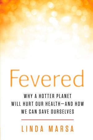 Cover of Fevered