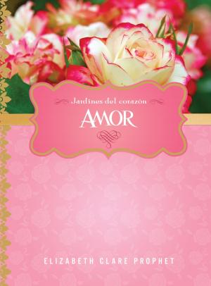 Cover of the book Amor by Dean Cardinale