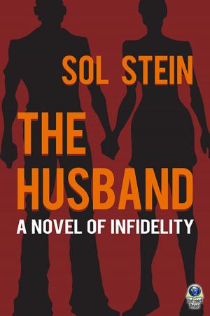 bigCover of the book The Husband by 