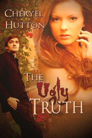 Cover of the book The Ugly Truth by M.J. Wilson