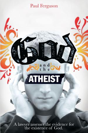 Cover of the book God and the Atheist by Ede Clark