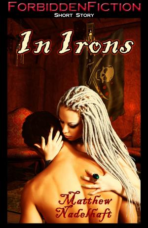 Cover of the book In Irons by Lynn Kelling