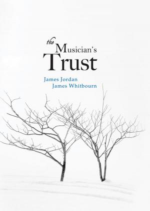 Cover of the book The Musician's Trust by Paul Kimpton, Ann Kaczkowski Kimpton