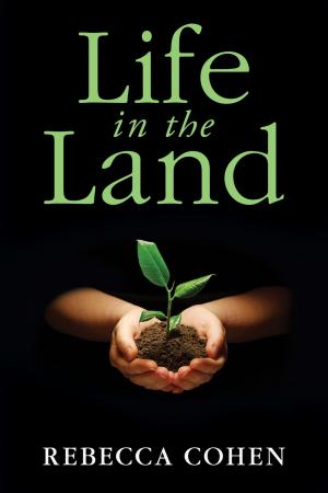 Cover of the book Life in the Land by TJ Klune