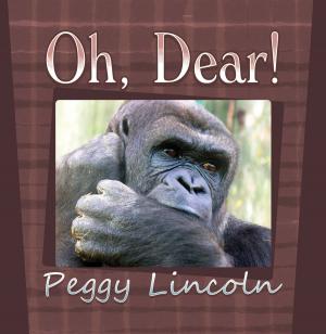 Cover of the book Oh, Dear! by Norman E. Edelen