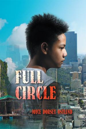Cover of the book Full Circle by Denise Buckley
