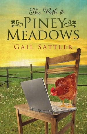 Cover of the book The Path to Piney Meadows by Barbara Cameron