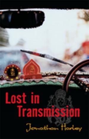 Cover of the book Lost In Transmission by Edward E Dunlop