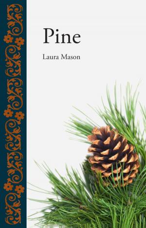 Cover of the book Pine by Esther Leslie