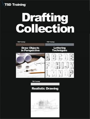 bigCover of the book Drafting Collection by 
