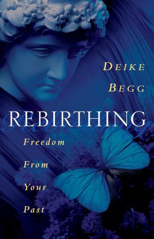 Cover of the book Rebirthing by Priscilla Calderini