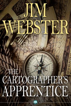 Cover of the book The Cartographer's Apprentice by Christine E. Schulze