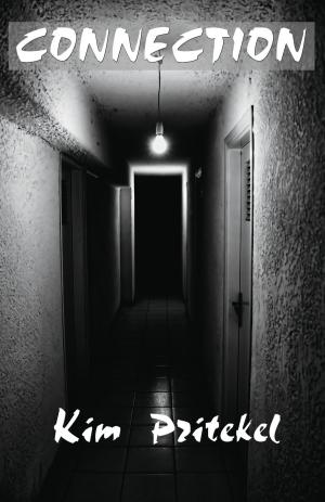 Cover of the book Connection by Alba Arango