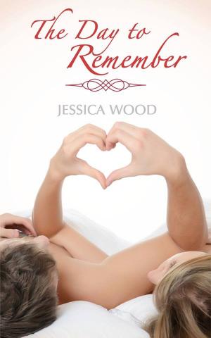 Cover of The Day to Remember